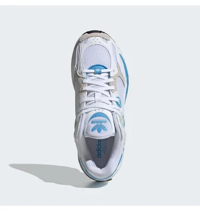 Кросівки жіночі Adidas Astir White IG6100