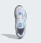Кросівки жіночі Adidas Astir White IG6100