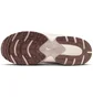 Кроссовки детские Nike V5 Rnr Older Kids Shoes Brown HQ6411-201