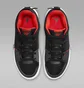 Кроссовки мужские Air Jordan One Take 5 Black FD2335-006