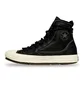 Кеди чоловічі Converse Ctas All Terrain Black 168863C
