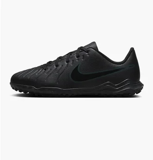 Сороконожки детские Nike Jr Tiempo Legend 10 Club Tf Black DV4355-002
