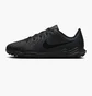 Сороконіжки дитячі Nike Jr Tiempo Legend 10 Club Tf Black DV4355-002