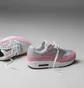 Кросівки жіночі Nike Air Max 1 87 Metallic/Pink HF5387-001