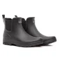 Ботинки женские Helly Hansen W Adel Black 11872-990