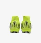 Бутси унісекс Nike Superfly 10 Academy Green FQ1456-700