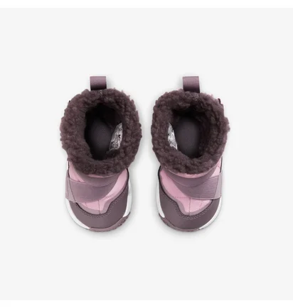 Черевики дитячі Nike FLEX ADVANCE BOOT BT DD0303-600
