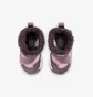 Черевики дитячі Nike FLEX ADVANCE BOOT BT DD0303-600