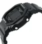 Часы женские Casio Baby-G Compact Digital BGD-565-1ER