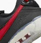 Кросівки чоловічі Nike Air Max Terrascape 90 Black DV7413-003