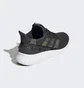 Кросівки чоловічі Adidas Kaptir 2.0 Shoes Black Gx4244