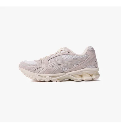 Кроссовки женские Asics Gel-Kayano 14 Beige 1202A105-103