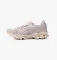 Кроссовки женские Asics Gel-Kayano 14 Beige 1202A105-103