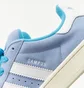 Кроссовки мужские Adidas Campus 00S Blue GY9473