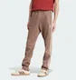 Штаны мужские Adidas Classics Beckenbauer Originals Brown JP2525