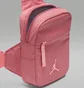 Сумка мужская Air Jordan Airborne Hip Pink 7A0747-P9I