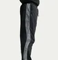 Штаны мужские Nike Sportswear Woven Black IO3153-060