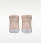 Кроссовки женские Nike Blazer Mid 77 WomenS Shoes Peach DQ4124-800