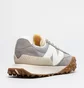 Кроссовки мужские New Balance Uxc72 Grey Uxc72Rf