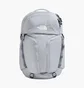 Рюкзак чоловічий The North Face Surge Black NF0A52SU4HF