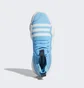 Кросівки унісекс Adidas Trae Young 2.0 Basketball Shoes Light Blue H06479