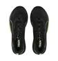 Кроссовки мужские Puma Pwrframe Tr 2 Black 37797002