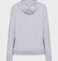 Толстовка женская CMP Jacket Fix Hood White 32D8016M-89UL