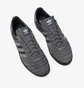 Кросівки унісекс Adidas Gazelle Team Cordura Grey JH5420