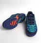 Кроссовки мужские Nike Air Max Plus Drift Blue FD4290-400