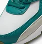 Кросівки дитячі Nike Air Max 90 Ltr (Gs) Turquoise Cd6864-124