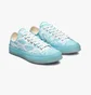 Кеди унісекс Converse X Wolf Gang Chuck 70 Ox Light Blue 173190C