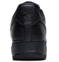 Кроссовки мужские Nike Air Force 1 Sp Xld Black HF8189-001