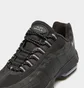 Кроссовки мужские Nike Air Max 95 Ul Black HV6064-002