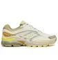 Кроссовки унисекс Saucony Progrid Omni 9 Distract Beige S71004-3