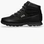 Черевики чоловічі Helly Hansen Woodlands Black 10823-990