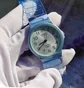 Годинник унісекс Casio MQ-24S-2B