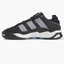 Кроссовки мужские Adidas Originals Niteball Black Fz5742