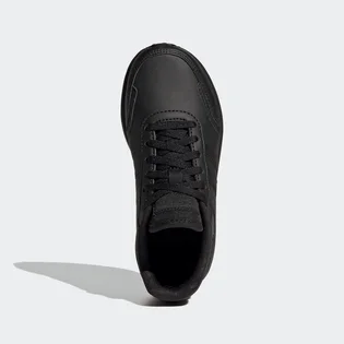 Кросівки дитячі Adidas Vs Switch 3 Black GW6616