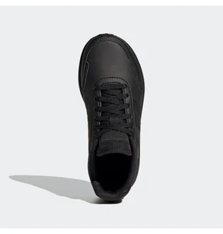 Кроссовки детские Adidas Vs Switch 3 Black GW6616