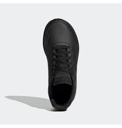 Кроссовки детские Adidas Vs Switch 3 Black GW6616