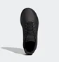 Кроссовки детские Adidas Vs Switch 3 Black GW6616