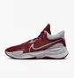 Кроссовки унисекс Nike Renew Elevate 3 Basketball Shoes Red DD9304-600
