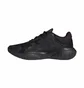 Кросівки чоловічі Adidas Response M Black GX2000