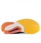 Кросівки чоловічі New Balance Fuelcell Prism V2 Violet MFCPZCN2