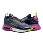 Кросівки чоловічі Nike Air Max 2090 Multicolor CT7695-401