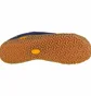 Кроссовки мужские Merrell Vapor Glove Blue J067875