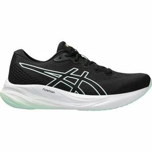 Кроссовки женские Asics Gel Pulse 15 Running Shoes Black 1012B593-001