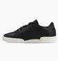 Кросівки жіночі Reebok Club C 85 Hardware Black BS9596