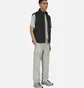 Жилетка чоловіча A-Cold-Wall Nephin Storm Vest Black ACWMO113
