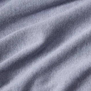 Свитшот мужской Nike Nsw Tech Fleece Crew Grey DD5257-451